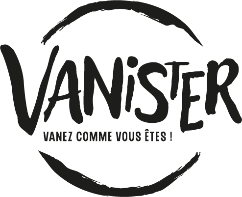 Vanister